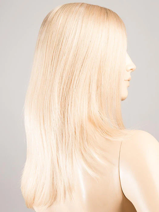 Emotion | Pure Power | Remy Human Hair Wig - Image 19