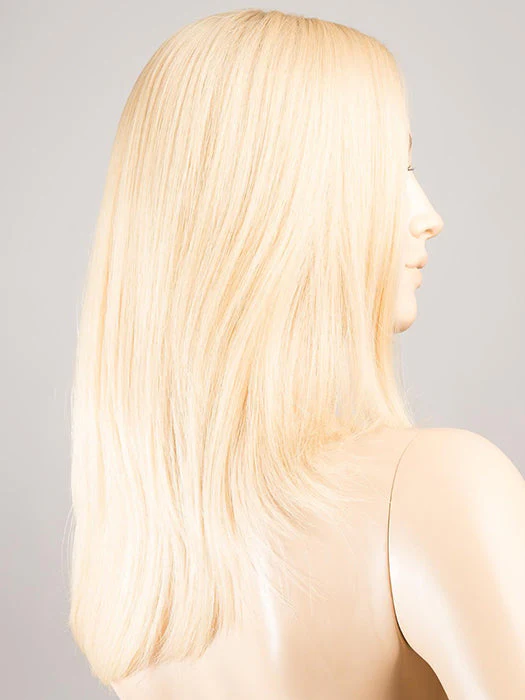 Emotion | Pure Power | Remy Human Hair Wig - Image 20