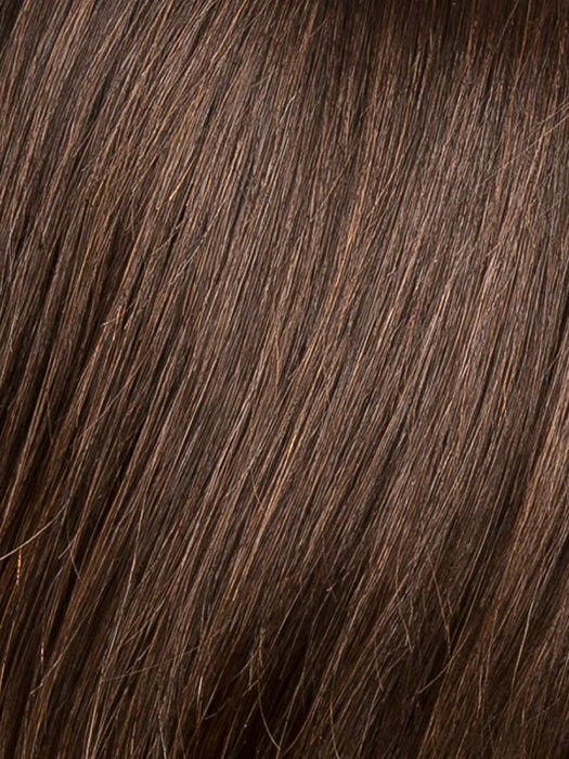 Emotion | Pure Power | Remy Human Hair Wig - Image 21