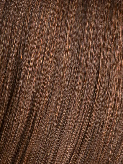 Emotion | Pure Power | Remy Human Hair Wig - Image 22