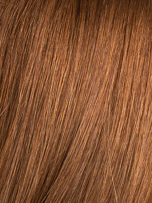 Emotion | Pure Power | Remy Human Hair Wig - Image 23