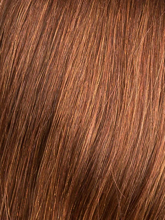 Emotion | Pure Power | Remy Human Hair Wig - Image 24