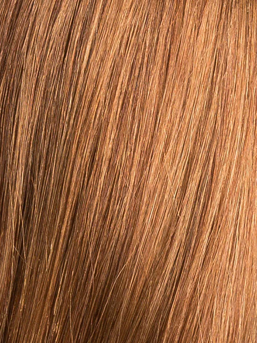 Emotion | Pure Power | Remy Human Hair Wig - Image 25