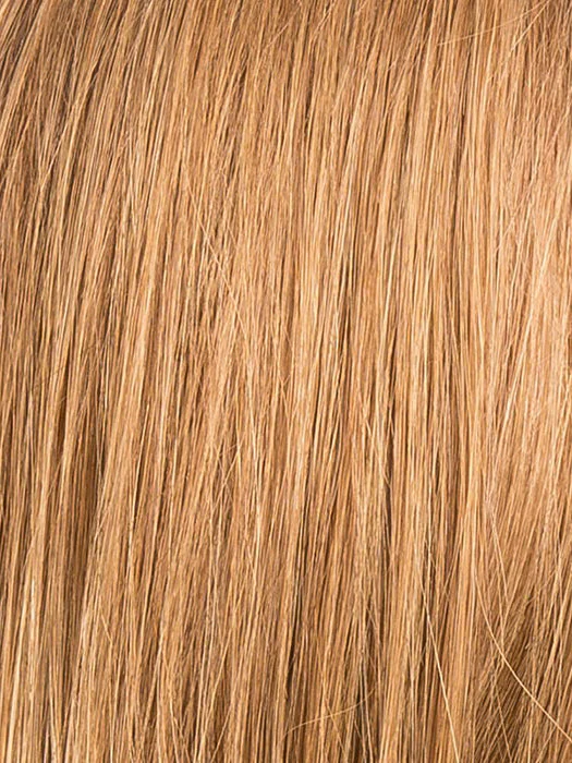 Emotion | Pure Power | Remy Human Hair Wig - Image 26
