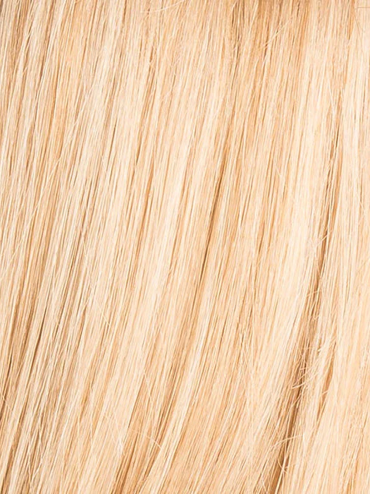 Emotion | Pure Power | Remy Human Hair Wig - Image 27