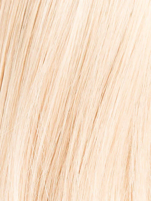 Emotion | Pure Power | Remy Human Hair Wig - Image 28