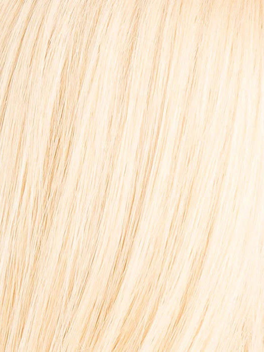 Emotion | Pure Power | Remy Human Hair Wig - Image 29