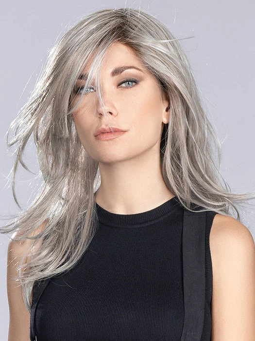 En Vogue | Hair Power | Heat Friendly Synthetic Wig - Image 10
