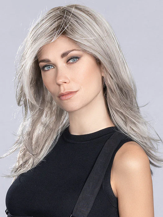 En Vogue | Hair Power | Heat Friendly Synthetic Wig - Image 11