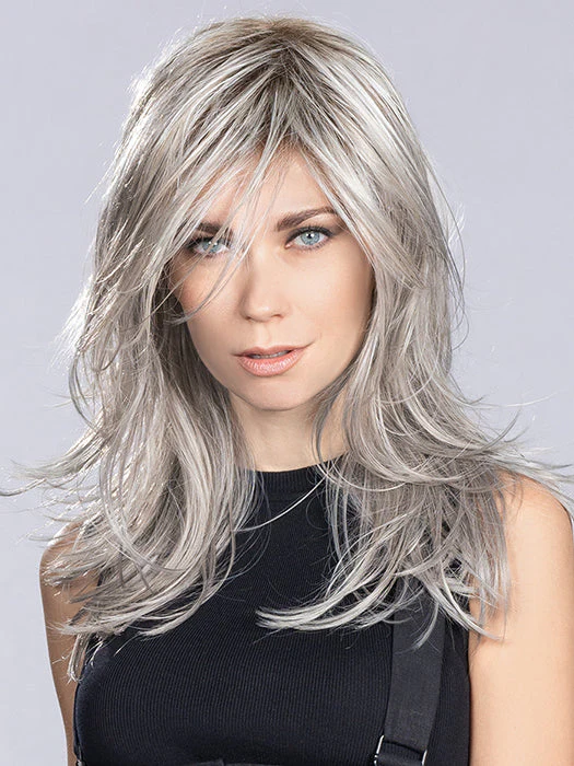 En Vogue | Hair Power | Heat Friendly Synthetic Wig - Image 12