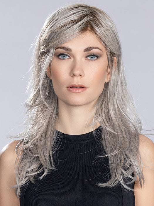 En Vogue | Hair Power | Heat Friendly Synthetic Wig - Image 13