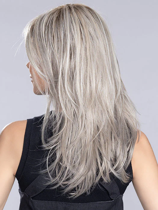 En Vogue | Hair Power | Heat Friendly Synthetic Wig - Image 14