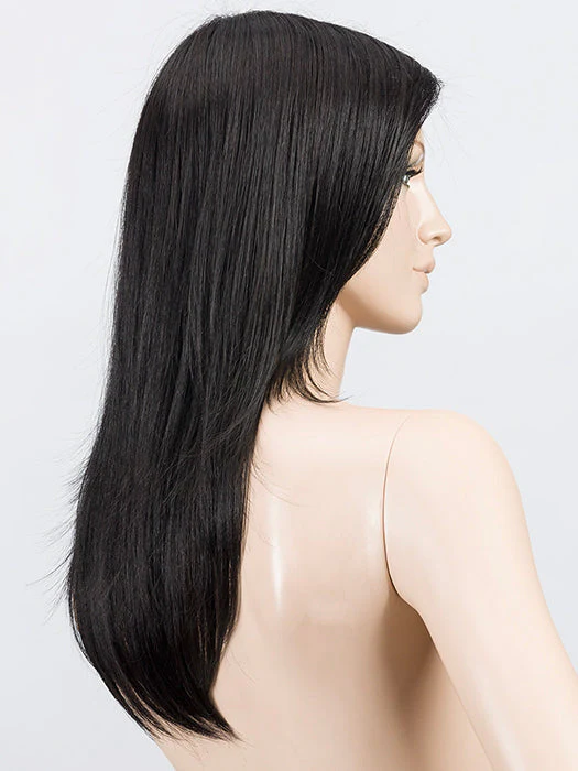 En Vogue | Hair Power | Heat Friendly Synthetic Wig - Image 15