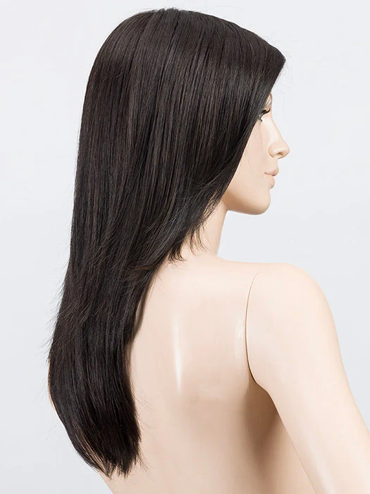 En Vogue | Hair Power | Heat Friendly Synthetic Wig - Image 16