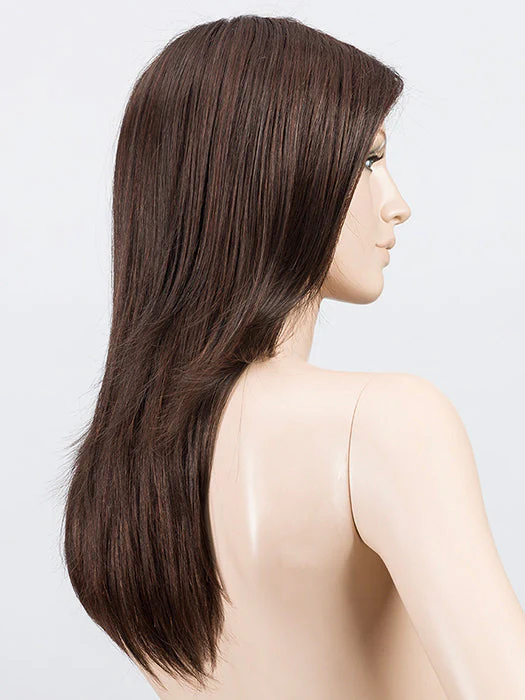 En Vogue | Hair Power | Heat Friendly Synthetic Wig - Image 17