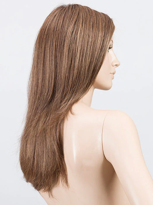 En Vogue | Hair Power | Heat Friendly Synthetic Wig - Image 18