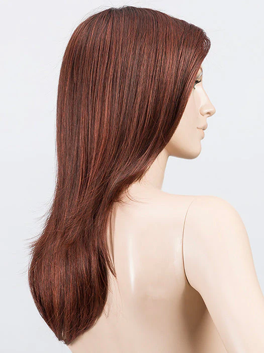 En Vogue | Hair Power | Heat Friendly Synthetic Wig - Image 19