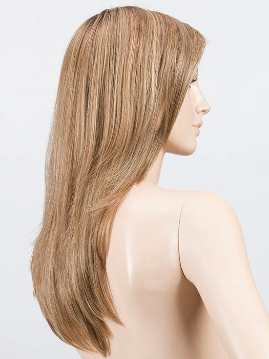 En Vogue | Hair Power | Heat Friendly Synthetic Wig - Image 20