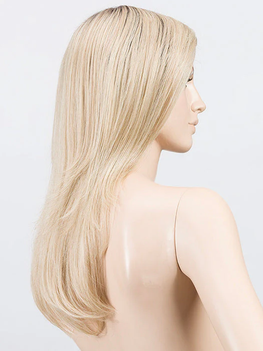 En Vogue | Hair Power | Heat Friendly Synthetic Wig - Image 21