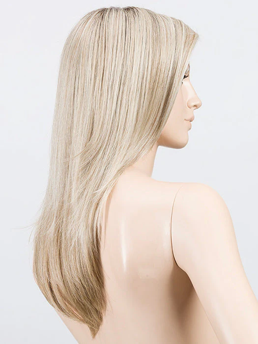 En Vogue | Hair Power | Heat Friendly Synthetic Wig - Image 22