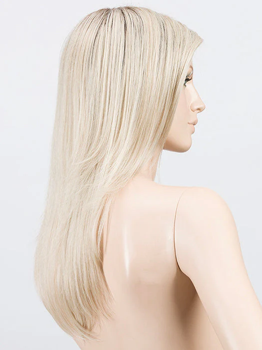 En Vogue | Hair Power | Heat Friendly Synthetic Wig - Image 23