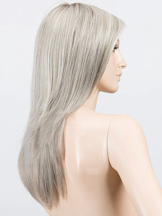 En Vogue | Hair Power | Heat Friendly Synthetic Wig - Image 24