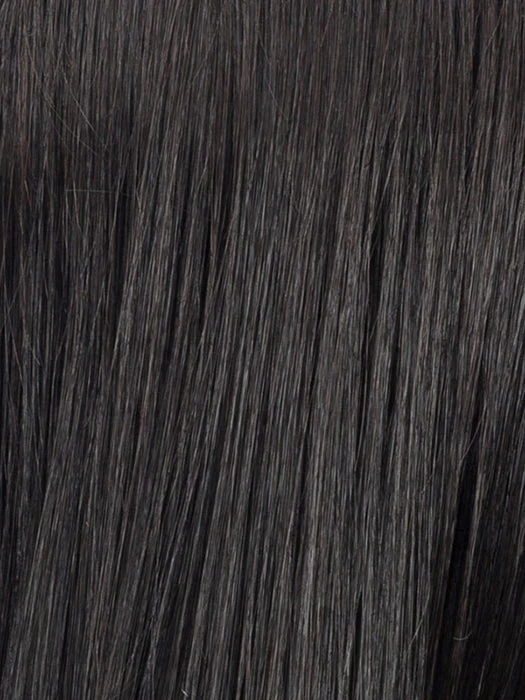 En Vogue | Hair Power | Heat Friendly Synthetic Wig - Image 25