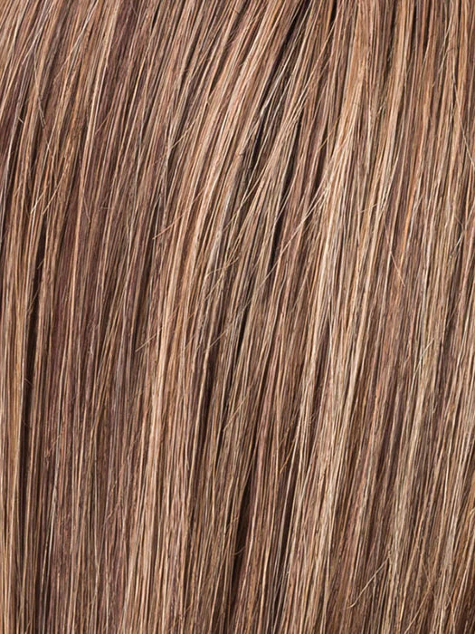 En Vogue | Hair Power | Heat Friendly Synthetic Wig - Image 28