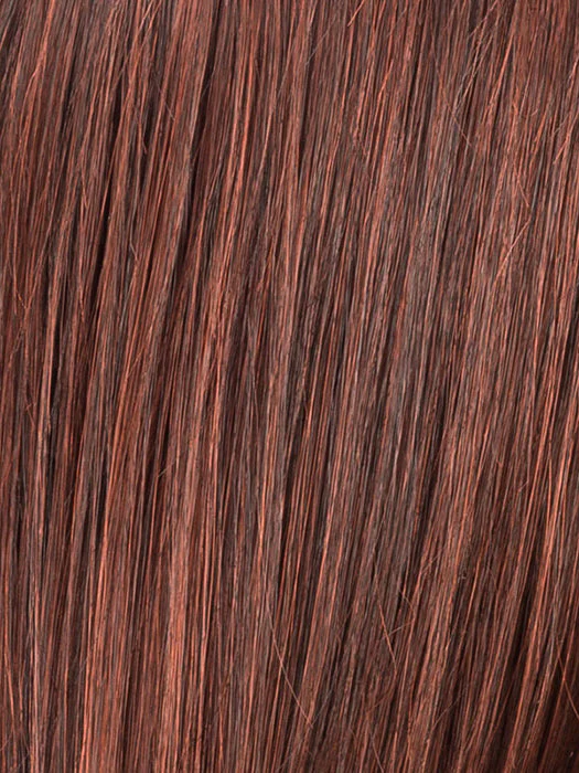En Vogue | Hair Power | Heat Friendly Synthetic Wig - Image 29