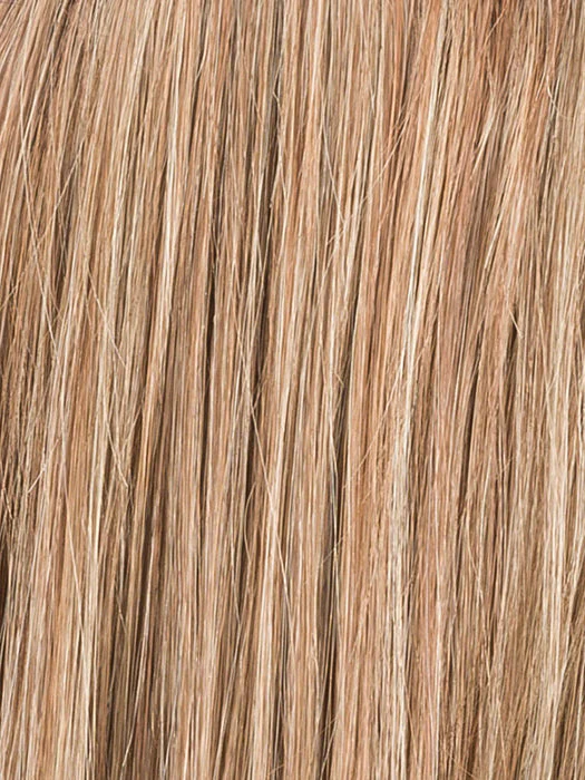 En Vogue | Hair Power | Heat Friendly Synthetic Wig - Image 30