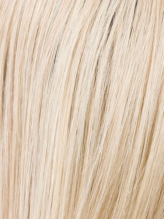 En Vogue | Hair Power | Heat Friendly Synthetic Wig - Image 31