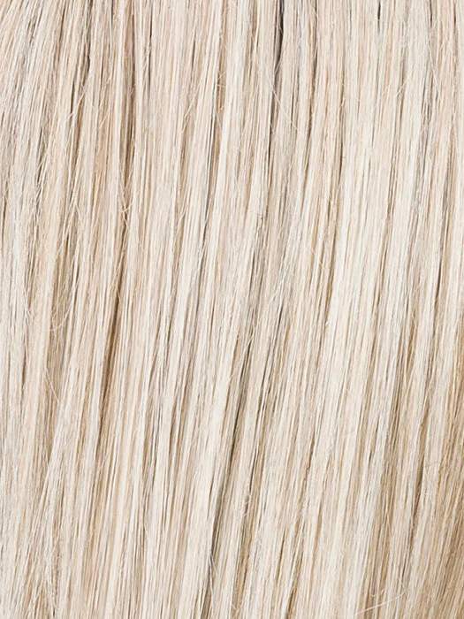 En Vogue | Hair Power | Heat Friendly Synthetic Wig - Image 32