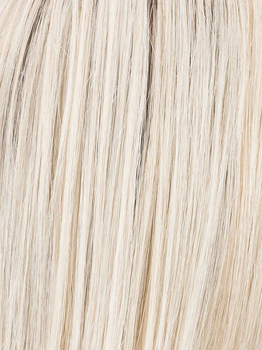 En Vogue | Hair Power | Heat Friendly Synthetic Wig - Image 33