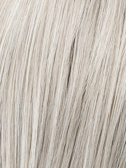 En Vogue | Hair Power | Heat Friendly Synthetic Wig - Image 34