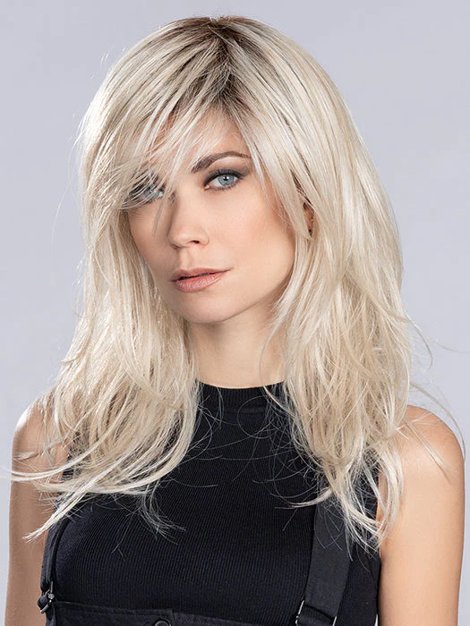 En Vogue | Hair Power | Heat Friendly Synthetic Wig - Image 7