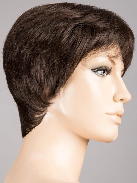Encore | Prime Power | Human/Synthetic Hair Blend Wig - Image 11