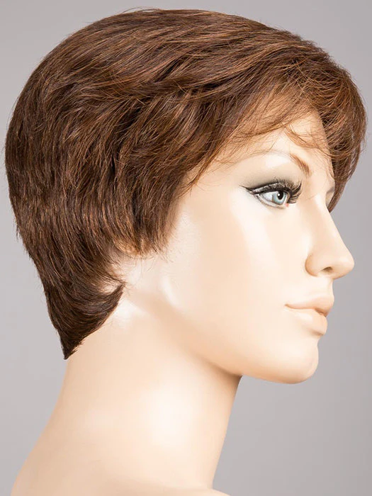 Encore | Prime Power | Human/Synthetic Hair Blend Wig - Image 13