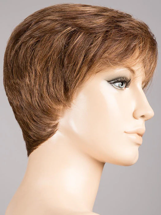 Encore | Prime Power | Human/Synthetic Hair Blend Wig - Image 14