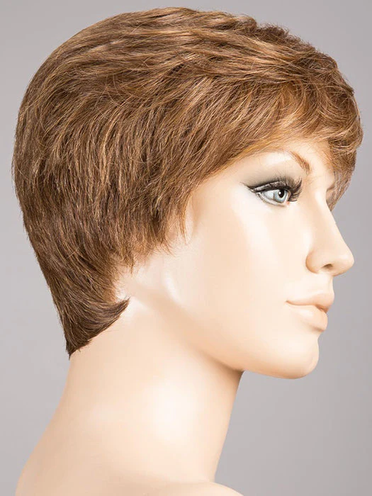 Encore | Prime Power | Human/Synthetic Hair Blend Wig - Image 15