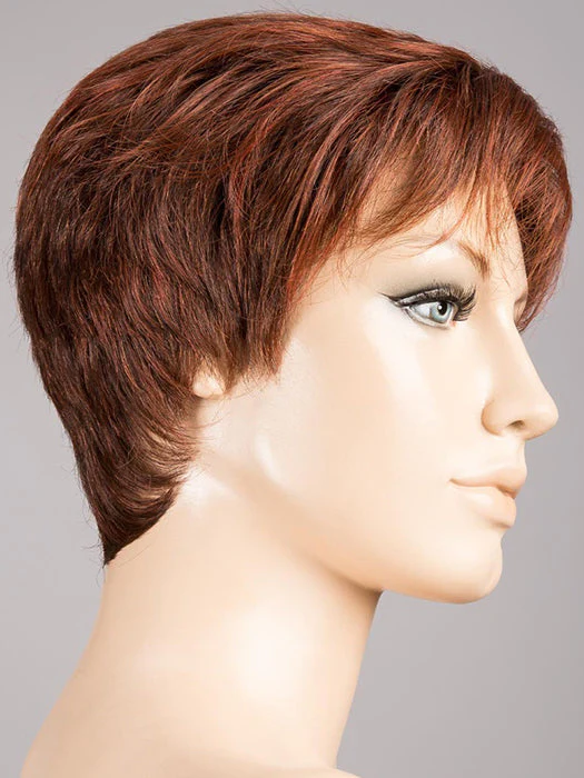 Encore | Prime Power | Human/Synthetic Hair Blend Wig - Image 16