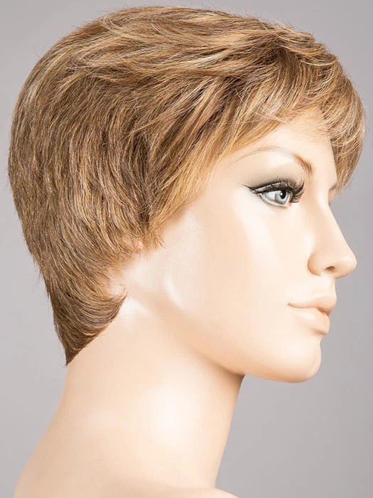 Encore | Prime Power | Human/Synthetic Hair Blend Wig - Image 17