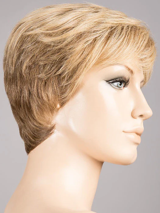 Encore | Prime Power | Human/Synthetic Hair Blend Wig - Image 18