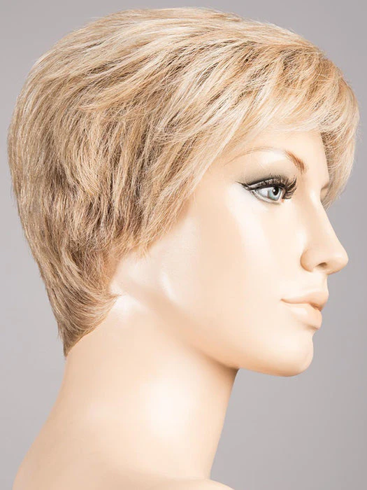 Encore | Prime Power | Human/Synthetic Hair Blend Wig - Image 19