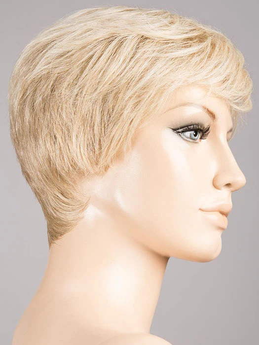 Encore | Prime Power | Human/Synthetic Hair Blend Wig - Image 20