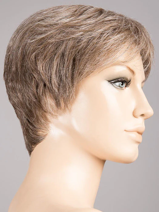 Encore | Prime Power | Human/Synthetic Hair Blend Wig - Image 22