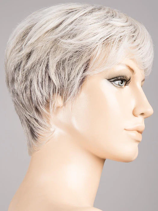 Encore | Prime Power | Human/Synthetic Hair Blend Wig - Image 23