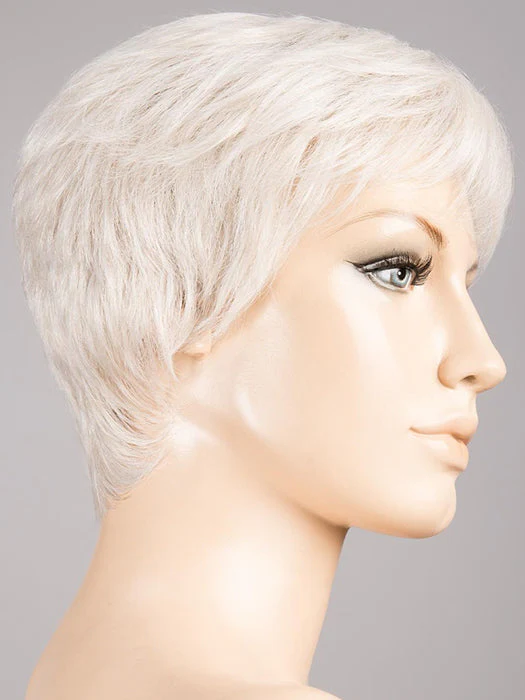 Encore | Prime Power | Human/Synthetic Hair Blend Wig - Image 24