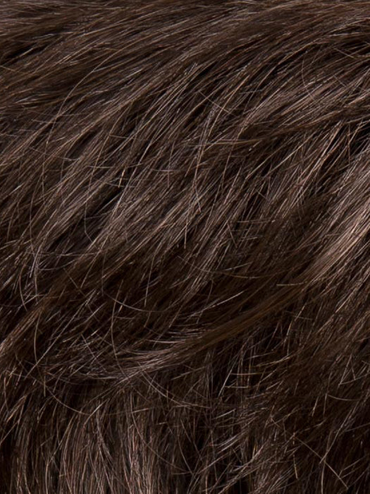 Encore | Prime Power | Human/Synthetic Hair Blend Wig - Image 25