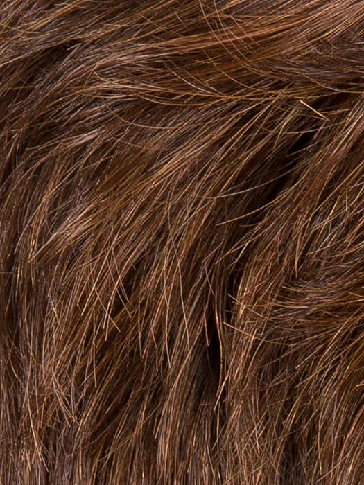 Encore | Prime Power | Human/Synthetic Hair Blend Wig - Image 27