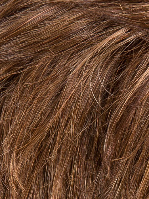 Encore | Prime Power | Human/Synthetic Hair Blend Wig - Image 28
